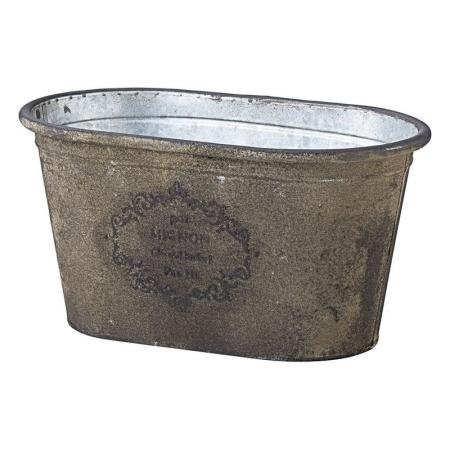 友膳/ミニョンオーバルSDGY/MA2634