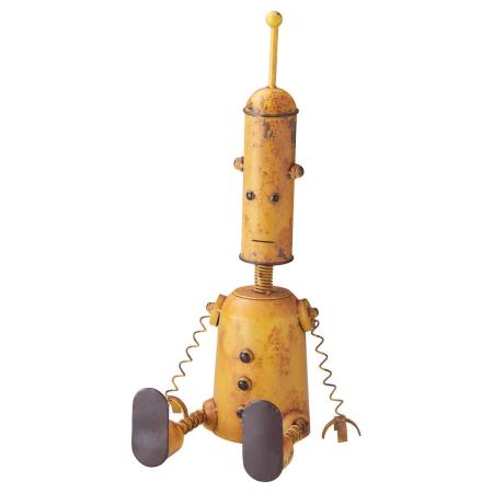 友膳/サスワールロボY/UX300