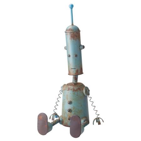 友膳/サスワールロボBL/UX301