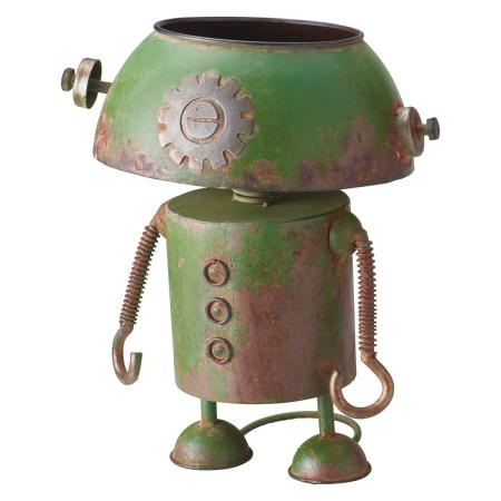 友膳/ヴェールロボ/UX302