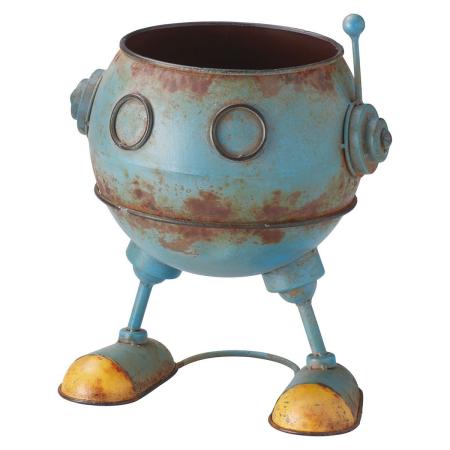 友膳/ピエロボ/UX303