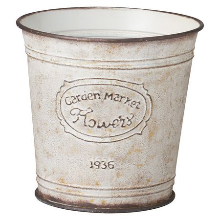 友膳/オルシャビーサークルMW/UN2379