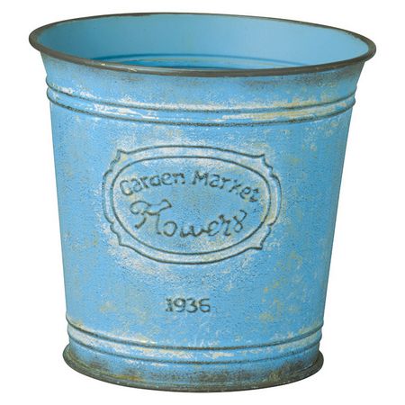 友膳/オルシャビーサークルMBL/UN2381