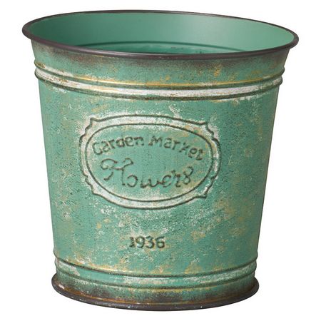 友膳/オルシャビーサークルSGR/UN2382