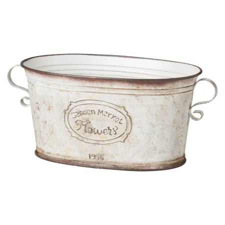 友膳/オルシャビーオーバルW/UN2384