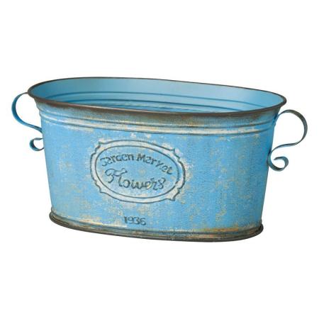 友膳/オルシャビーオーバルBL/UN2385