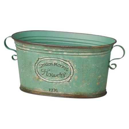 友膳/オルシャビーオーバルGR/UN2386