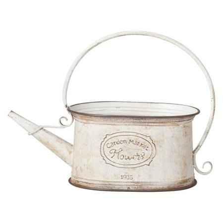 友膳/オルシャビーワイドジョーロW/UN2387