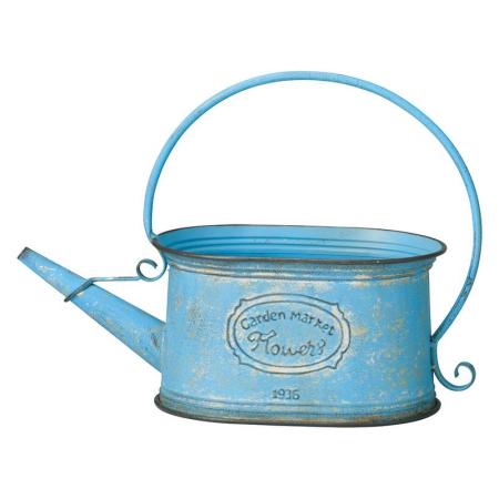 友膳/オルシャビーワイドジョーロBL/UN2388