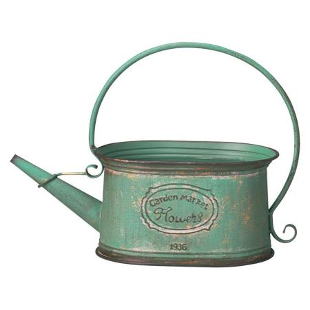 友膳/オルシャビーワイドジョーロGR/UN2389