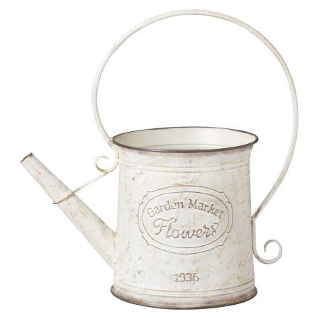 友膳/オルシャビージョーロW/UN2390