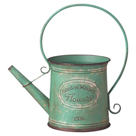 友膳/オルシャビージョーロGR/UN2392