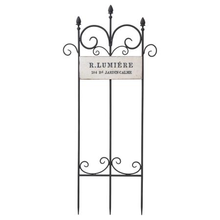 友膳/ルミエルフェンスGY/UN2454