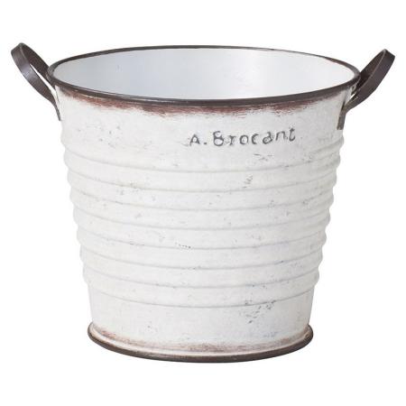 友膳/レリーフサークルSW/UN2426