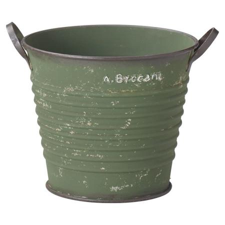 友膳/レリーフサークルMGR/UN2429