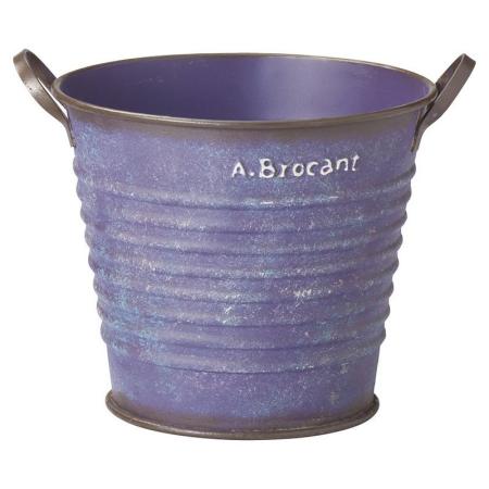 友膳/レリーフサークルMV/UN2431