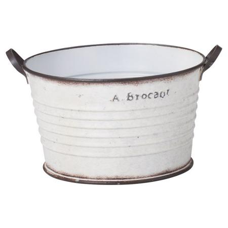 友膳/レリーフラウンドW/UN2432