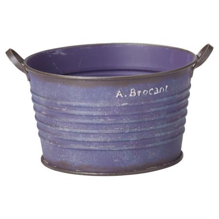 友膳/レリーフラウンドV/UN2434