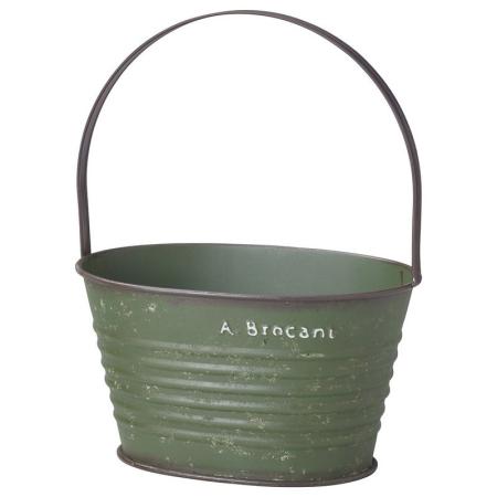 友膳/レリーフバスケットGR/UN2436