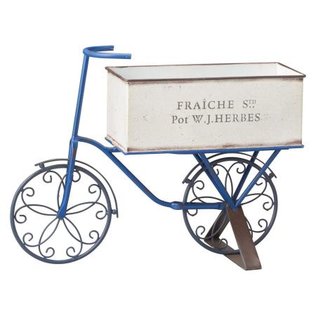 友膳/フレシュバイクポットW/UN2407