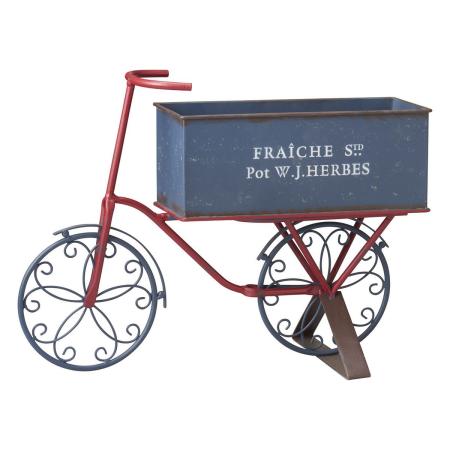 友膳/フレシュバイクポットDBL/UN2409