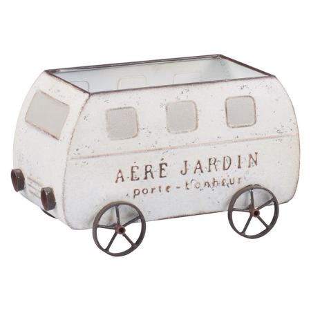 友膳/アエレカートW/UN2351