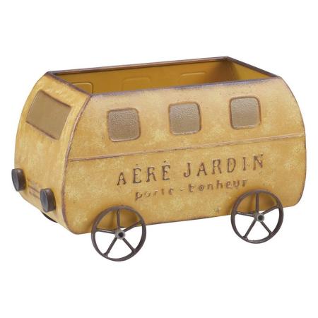 友膳/アエレカートY/UN2352