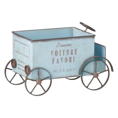 友膳/スリールカートBL/UN2403