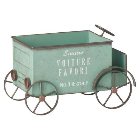 友膳/スリールカートGR/UN2404