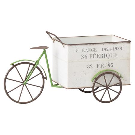 友膳/フェリークカートW/UN2405