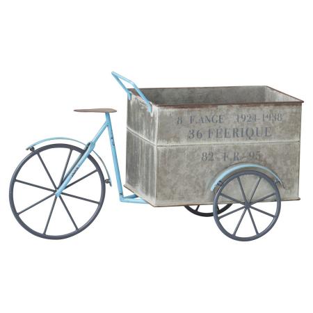 友膳/フェリークカートGY/UN2406