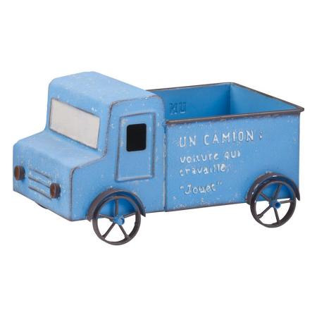 友膳/カミヨンカートBL/UN2421