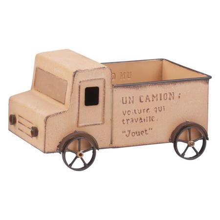 友膳/カミヨンカートBE/UN2422