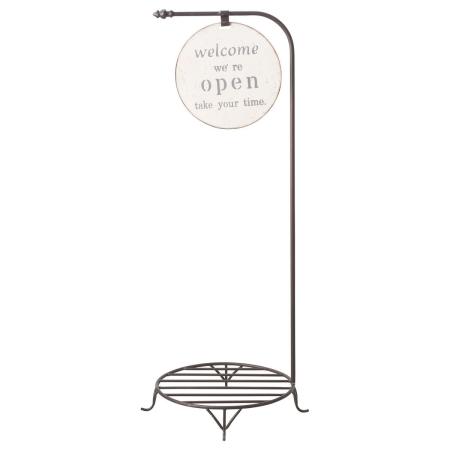 友膳/ウェルカムスタンド/UN2425