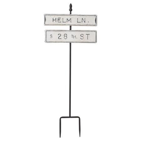 友膳/ヘルムピックW/UN2444