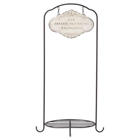 友膳/インパーススタンドW/UN2413