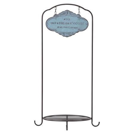 友膳/インパーススタンドBL/UN2414