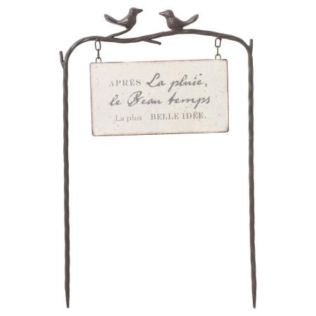 友膳/アプレオワゾーピックW/UN2423