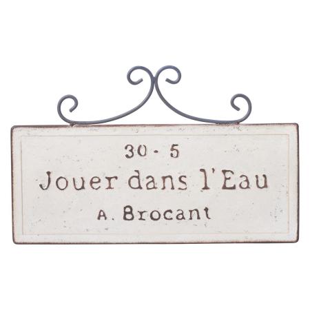 友膳/ジュエプレートW/UN2448