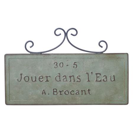 友膳/ジュエプレートGR/UN2450