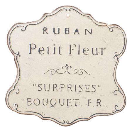 友膳/ルバンプレートW/UN2398