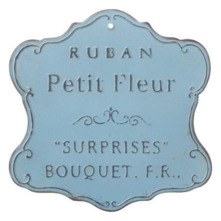 友膳/ルバンプレートBL/UN2399