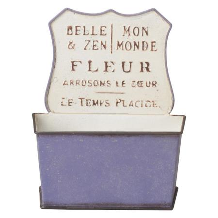 友膳/ベレフルールポットW/UN2393