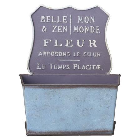 友膳/ベレフルールポットDGY/UN2395