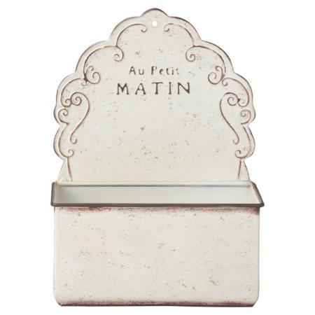 友膳/マティンポットW/UN2396