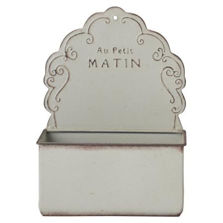 友膳/マティンポットGY/UN2397