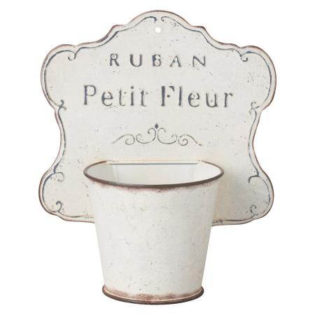 友膳/ルバンハングポットW/UN2400