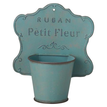 友膳/ルバンハングポットGR/UN2401