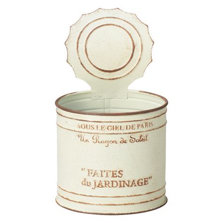 友膳/フェトゥポットSW/MA2603