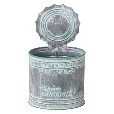 友膳/フェトゥポットSGY/MA2605